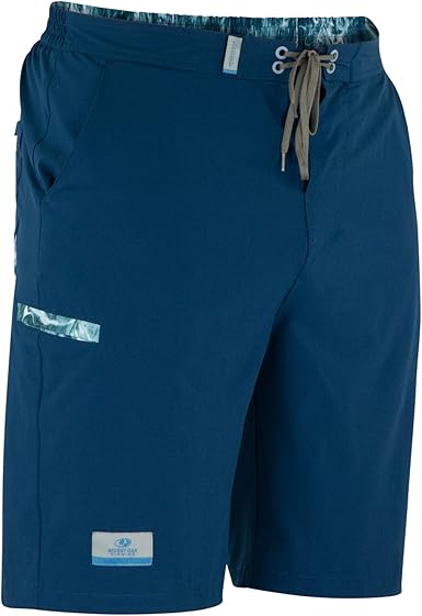 mossy oak swim trunks