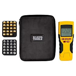 Klein Tools VDV501-825 Scout Pro 2 LT Network