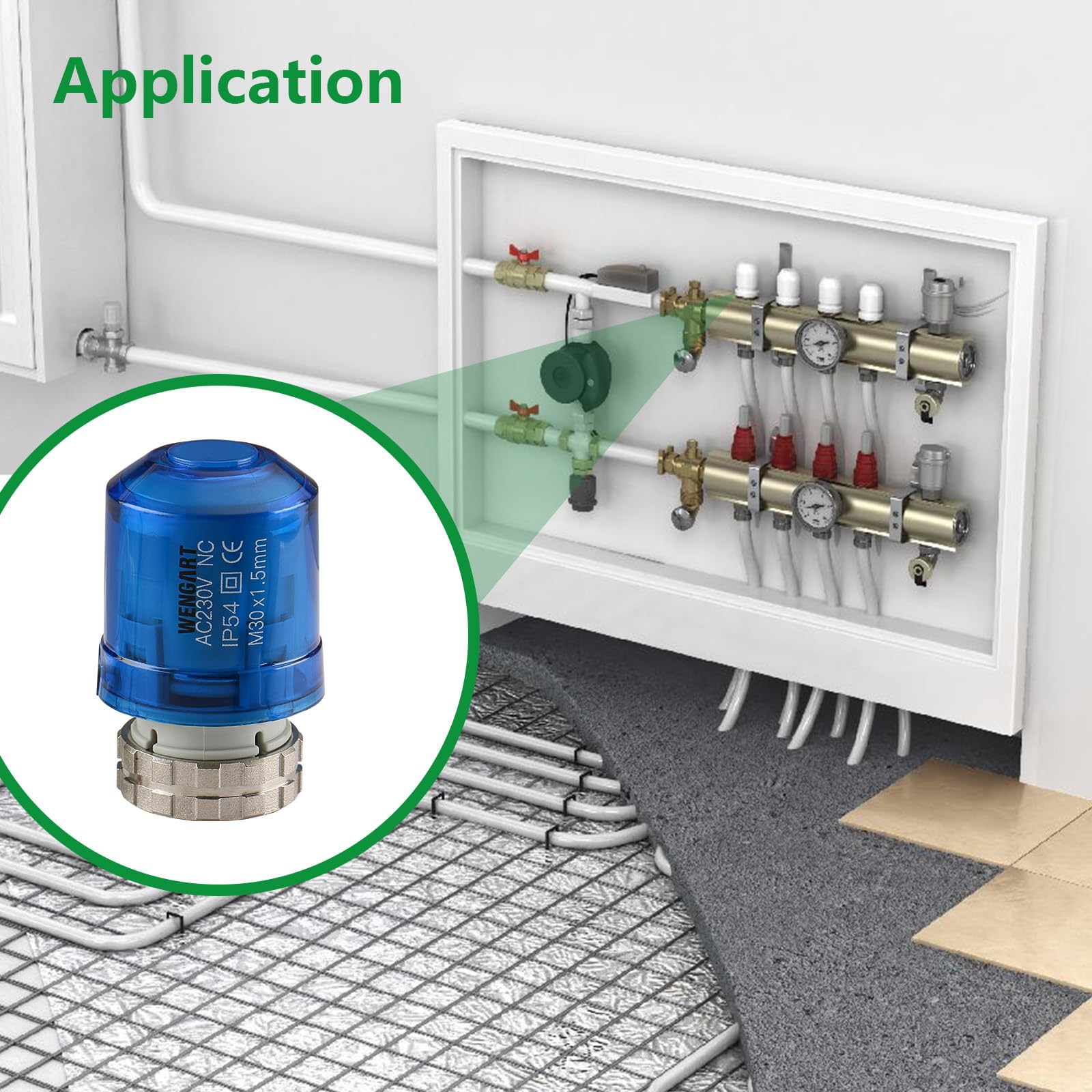 View 3