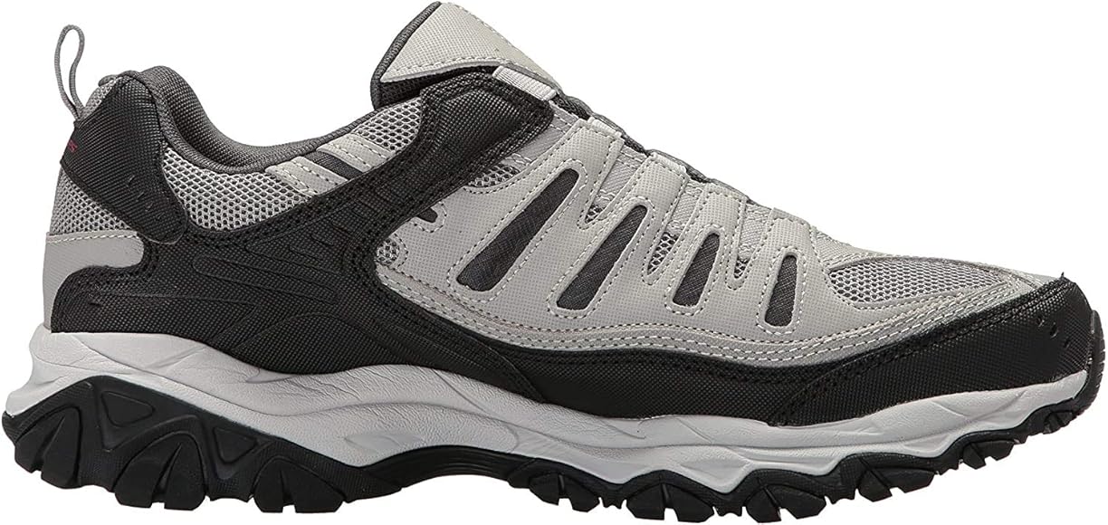 skechers wonted