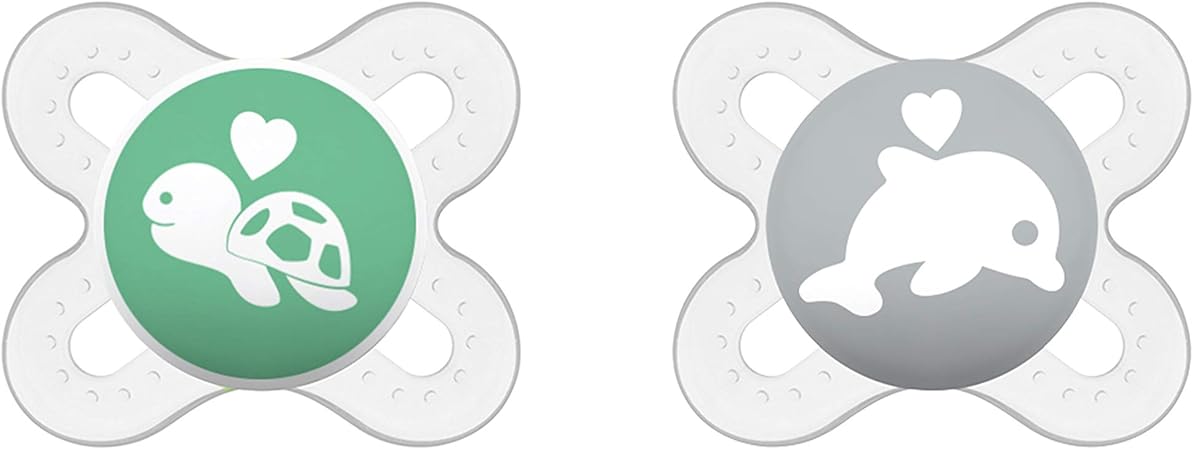 mam dummies 18 months asda