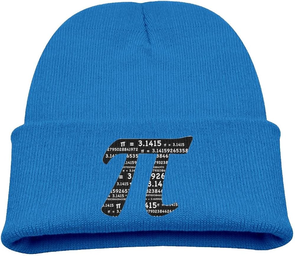 personalized children's winter hats