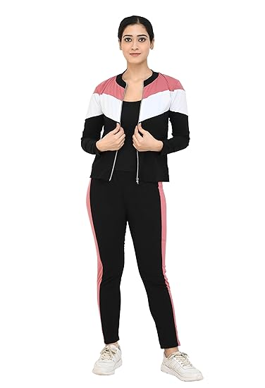 cheap womens tracksuits