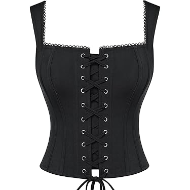 Amazon.com New Releases: The best-selling new & future releases in