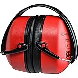 Scan Collapsable Ear Defender SNR25