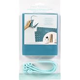 AMERICAN CRAFTS / WE R MEMORY MVP Ds Cardstock 12"-Mantle