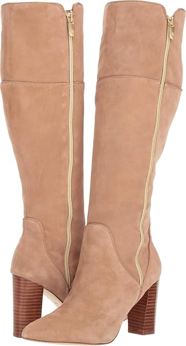 fenty match stix trippin