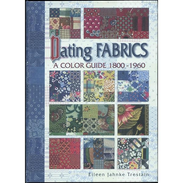 Textile Designs: Two Hundred Years of European and American