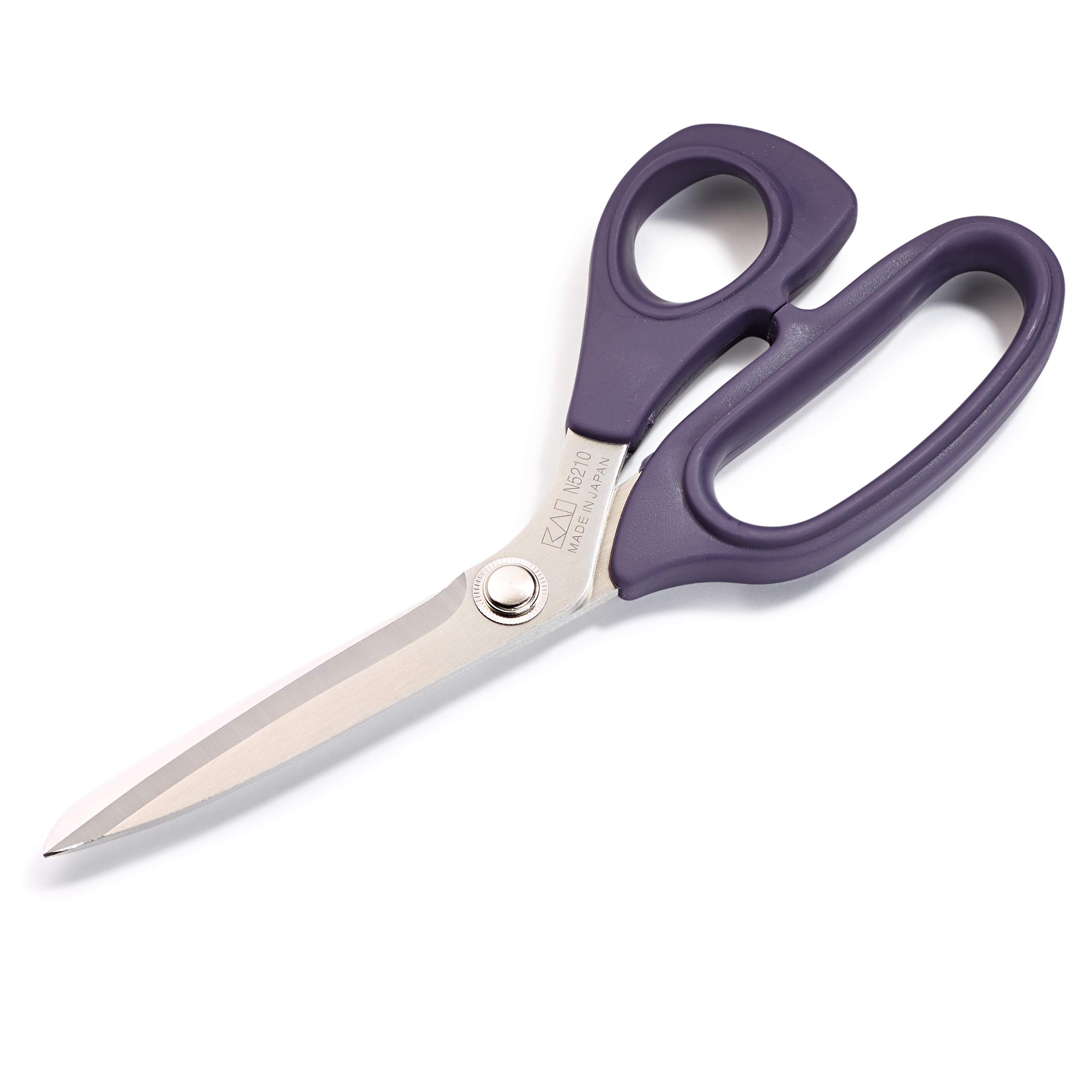 Prym - Tailor's (21cm) Scissor - 1 Count