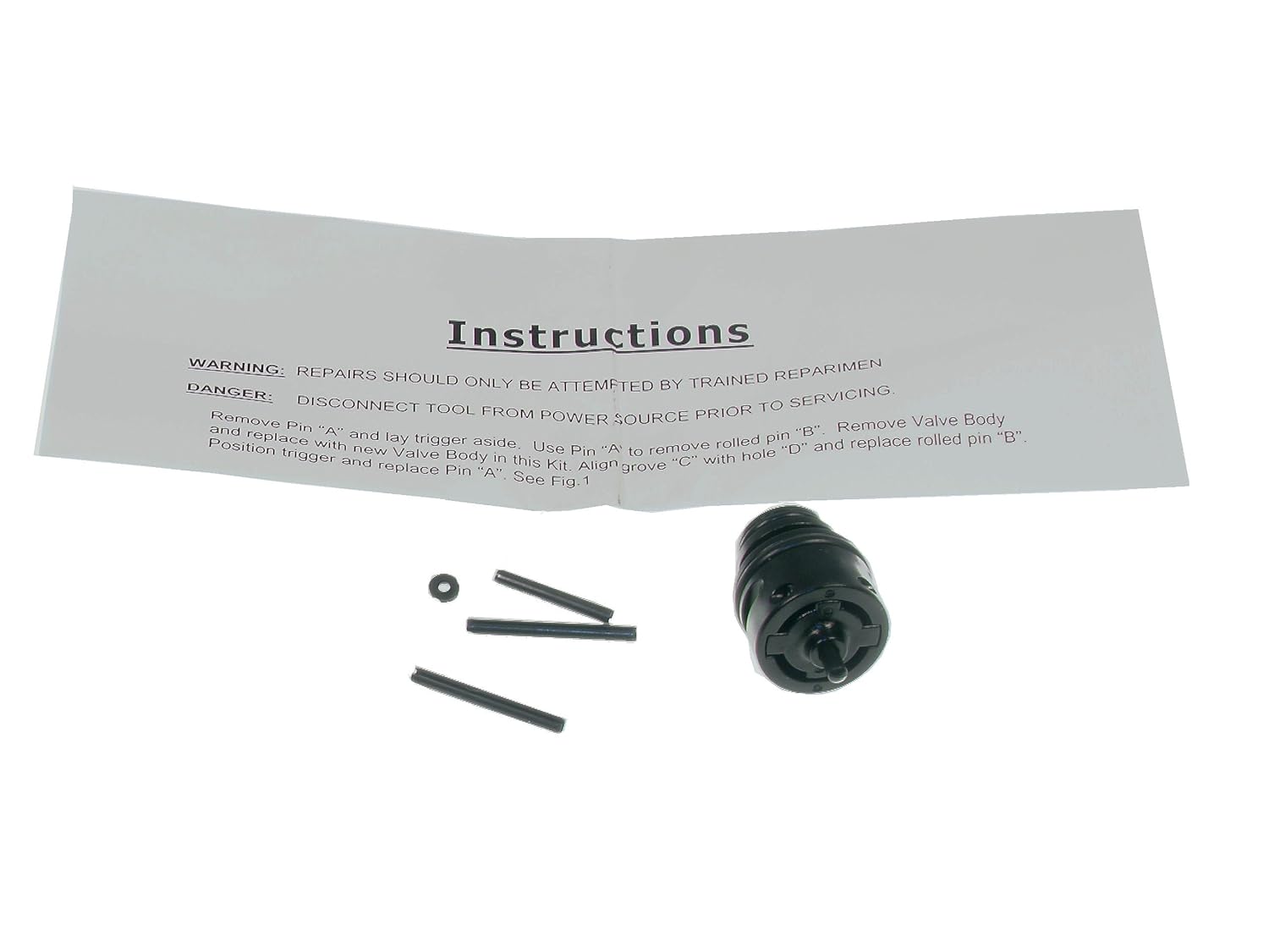 Best porter cable 3 1 2 framing nailer