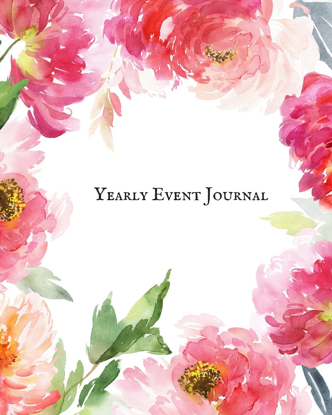 Yearly Event Journal Ultimate Guide To Successful Event Management Dynamic Calendar To Record All Your Important Celebrations And Other Quotes Section For Christmas Card List Soft Jason Books Amazon Com Yearly Event Journal Ultimate Guide To Successful Event Management Dynamic Calendar To Record All Your Important Celebrations And Other Quotes Section For Christmas Card List Soft Jason Books Amazon Com