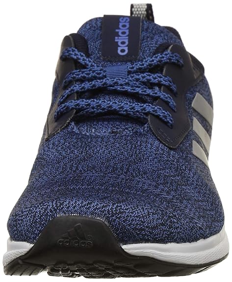 adidas remus 1.0