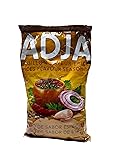 ADJA Spices Flavour Seasoning, Bouillon Powder Mix
