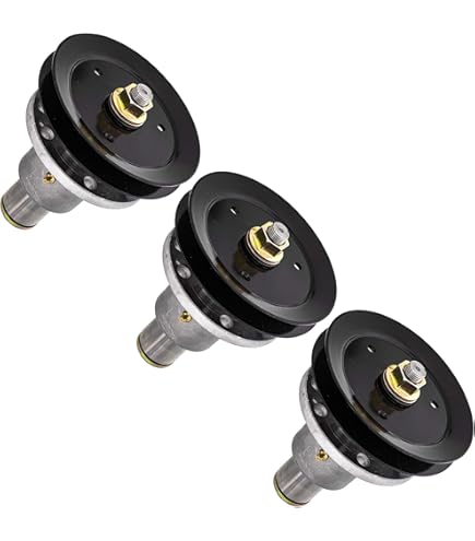 LC コンプセット Justock G3S コンボセット 13.5T [HW38020371] - スーパーラジコン