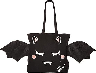 betsey johnson lunch bag amazon