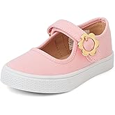 Gymboree Girls and Toddler Mary Jane Sneaker