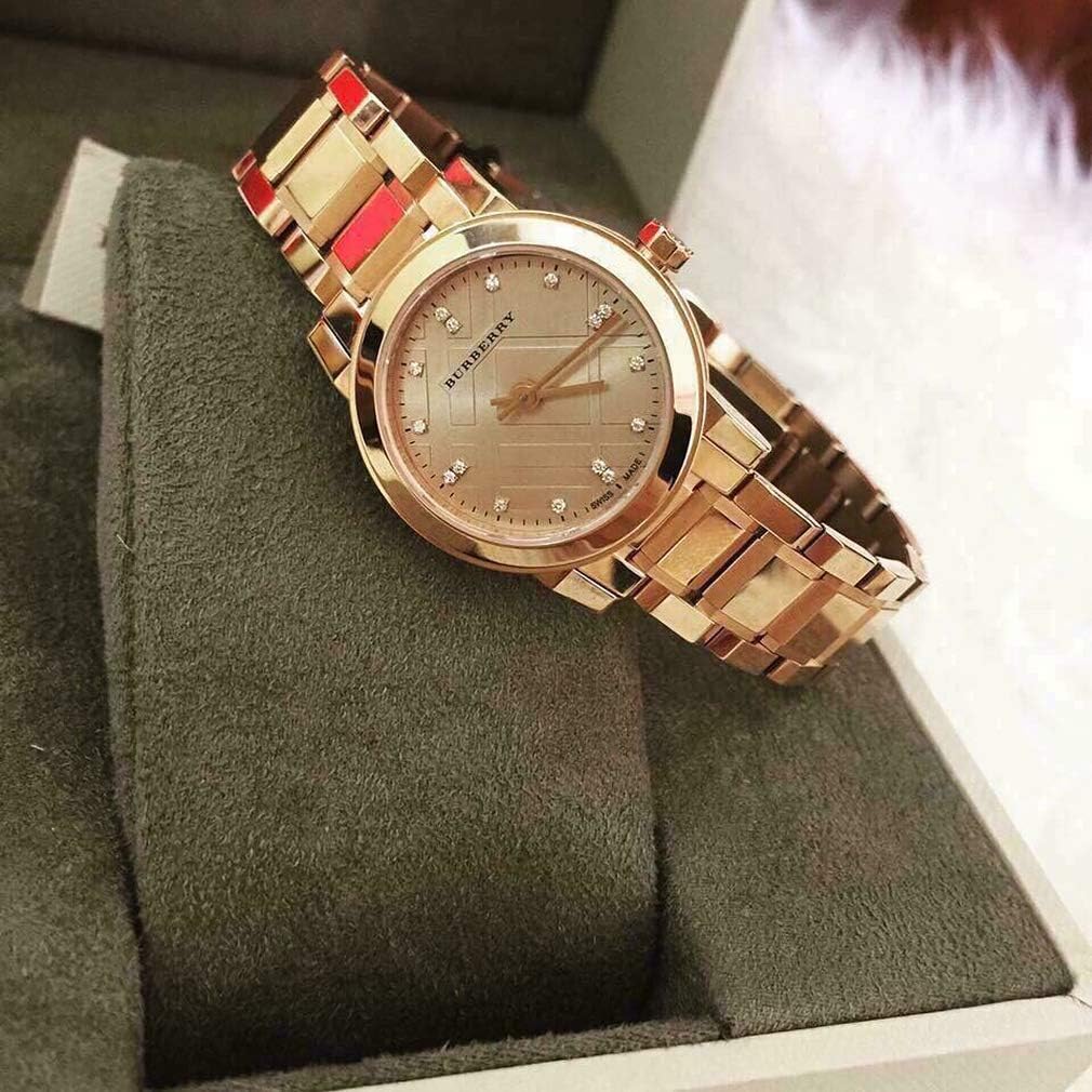 burberry bu9215