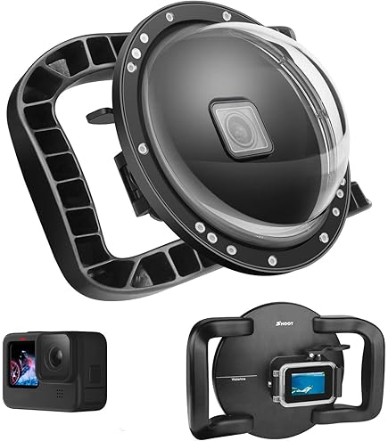 ウオータープルーフケースSPK-HCF Amazon.com : Sony SPK-HCE Sports Pack Waterproof Case for