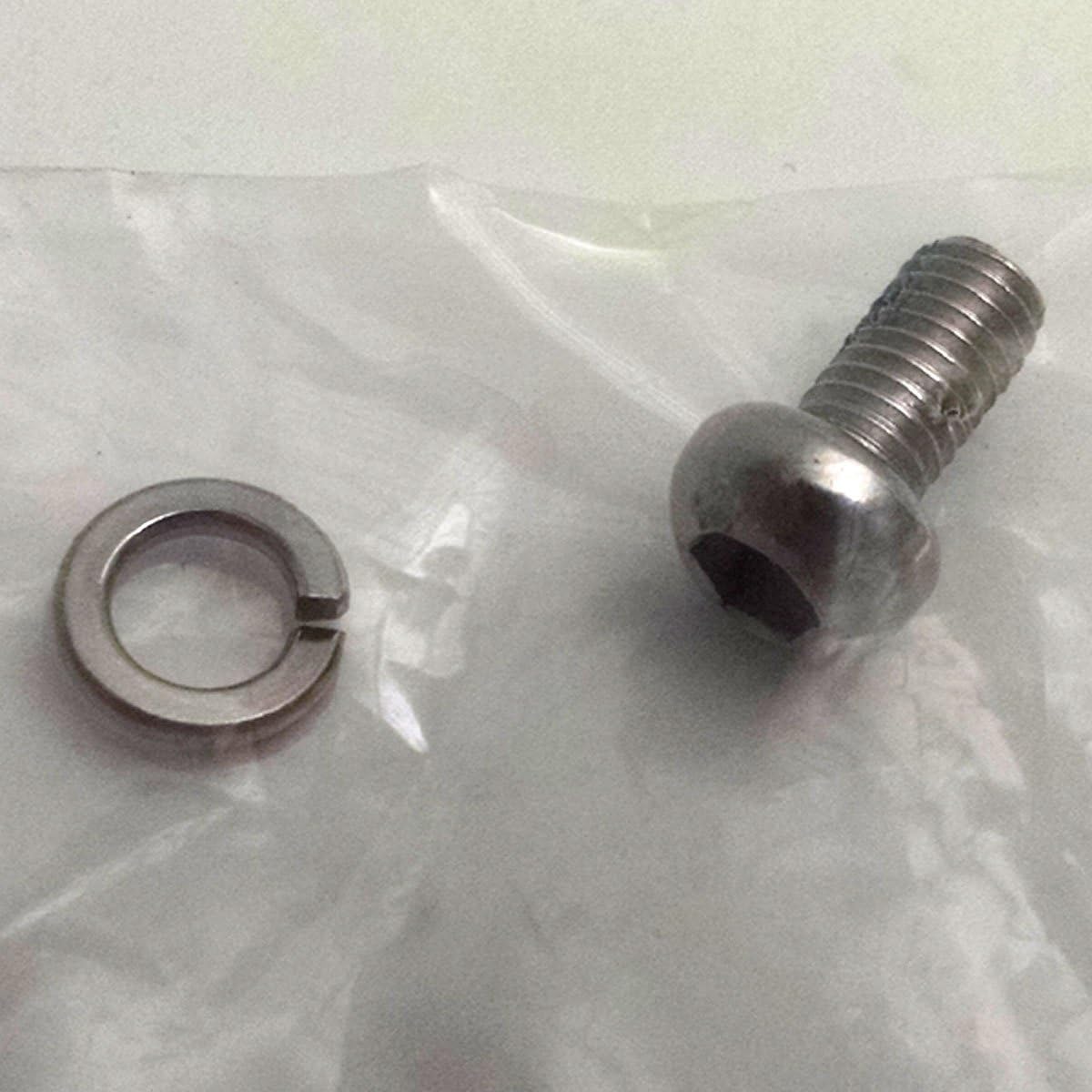 shimano xtr brake lever replacement