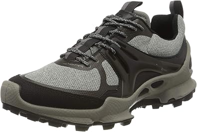 ecco biom c ladies