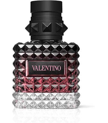 Amazon.com : Valentino Donna Born In Roma for Women - 1.7 oz EDP