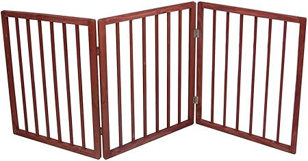 pet supplies plus muzzle