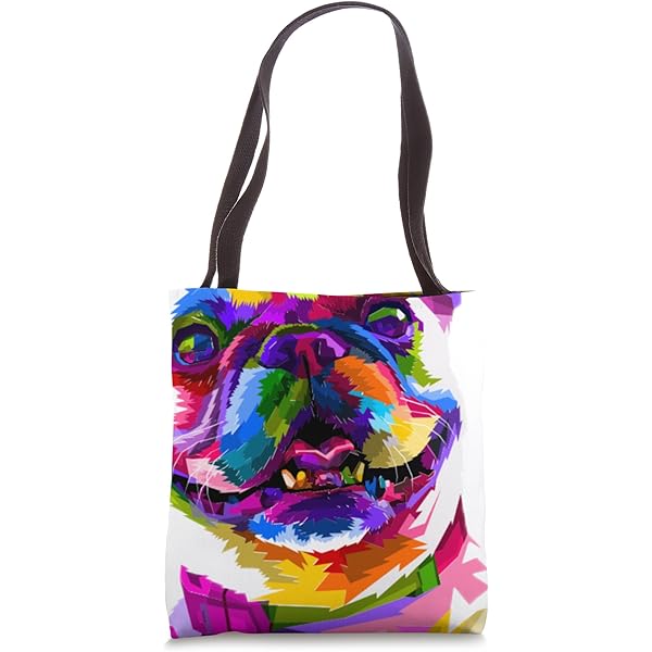 あま】JAST SHOW TOTE BAG Amazon.com: Denim Tote Bag, Canvas