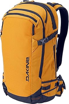 dakine poacher 32l