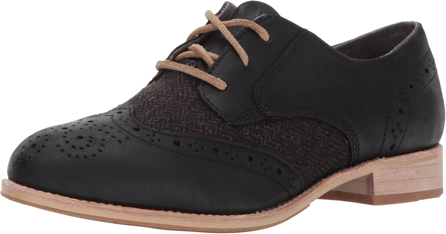 royal blue timberlands