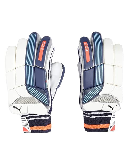 puma gloves cricket