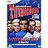 Thunderbirds Classic - Complete Collection (9-Disc Box Set) [DVD]