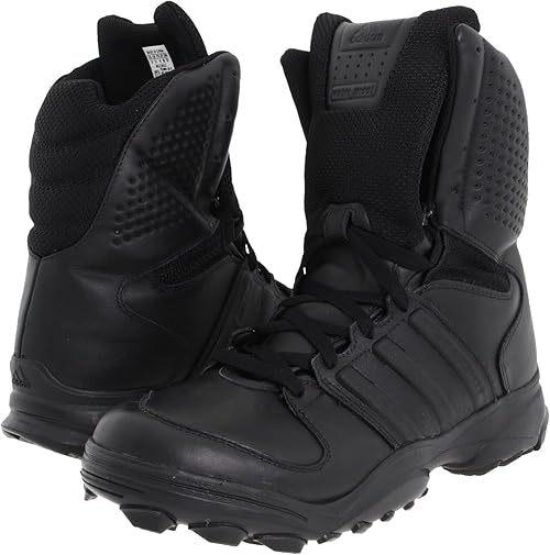 Amazon アディダス メンズ Gsg 9 2 ミドルブーツ 並行輸入品 Adidas アディダス ブーツ