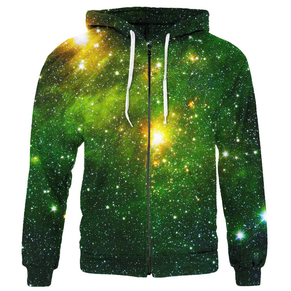 Saym hoodies Clearance