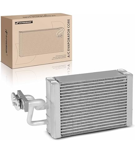 Amazon.com: Koolzap Compatible with 88-92 Corolla & 89-92