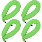 Catcan 4Pcs Waterproof Camera Float Strap, Universal Floating Strap Sling | Lightweight