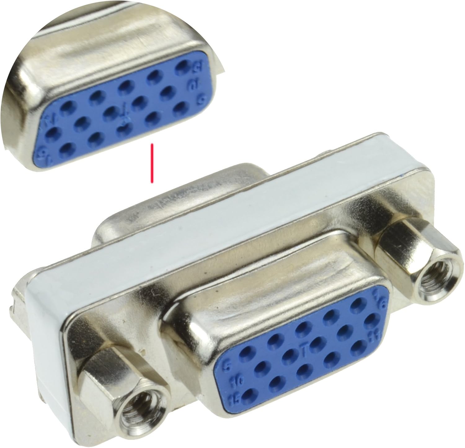 Переходник вга мама мама. Адаптер vcom dvi-i - vga (vad7817). Адаптер угловой vga (m) - vga (f). Переходник dvi-vga adapter dvi-a 24-pin male to vga 15-pin. Переходник vga (f) - vga (f).