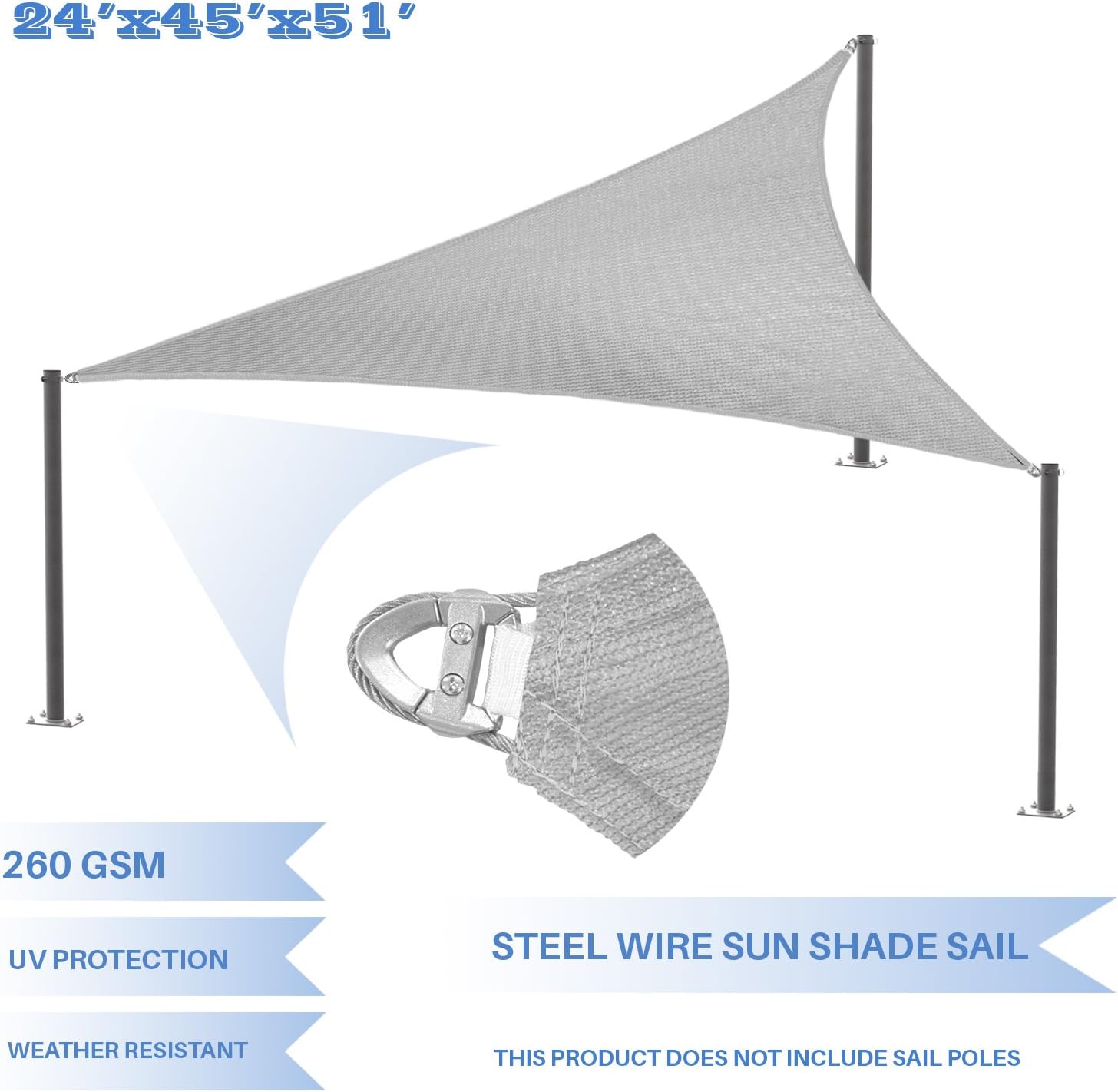 Which Is The Best 24Ft X 51Ft Utility Building