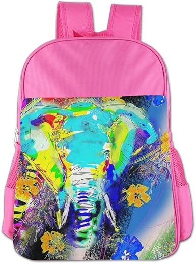 book bags for 4 year olds