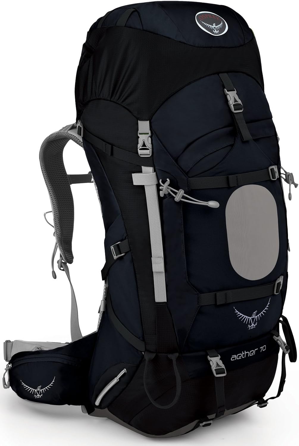 osprey aether 70 amazon