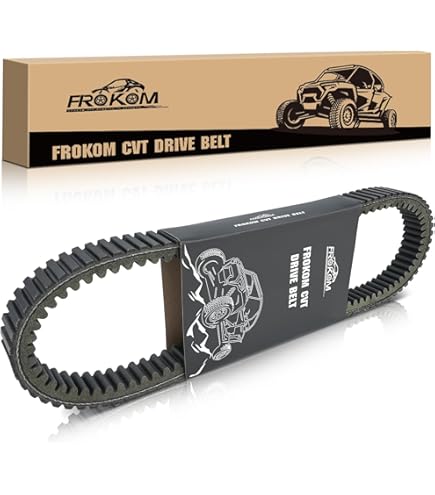 Amazon.com: Dayco 17580 Fan Belt : Automotive