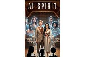 AI SPIRIT