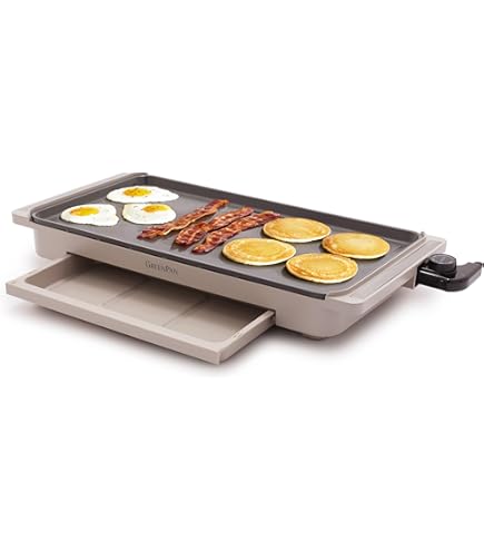 Infused Duraceramic Oster Duraceramic Panini Maker And Grill Oster