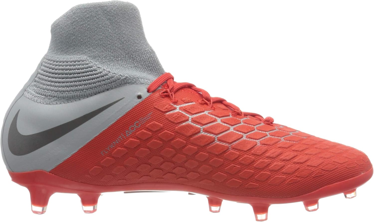 nike hypervenom 3 elite df fg