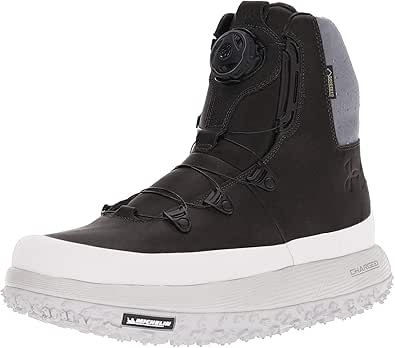 under armour fat tire govie boa