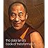 The Dalai Lama’s Book of Transformation