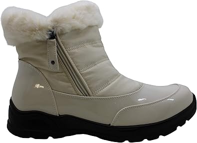 amazon easy street shoes