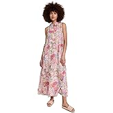 BB DAKOTA Women's California Soul Dress