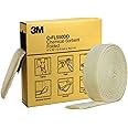 3M Chemical Sorbent Folded C-FL550DD/P-F2001, High Capacity, 3 Box/Case
