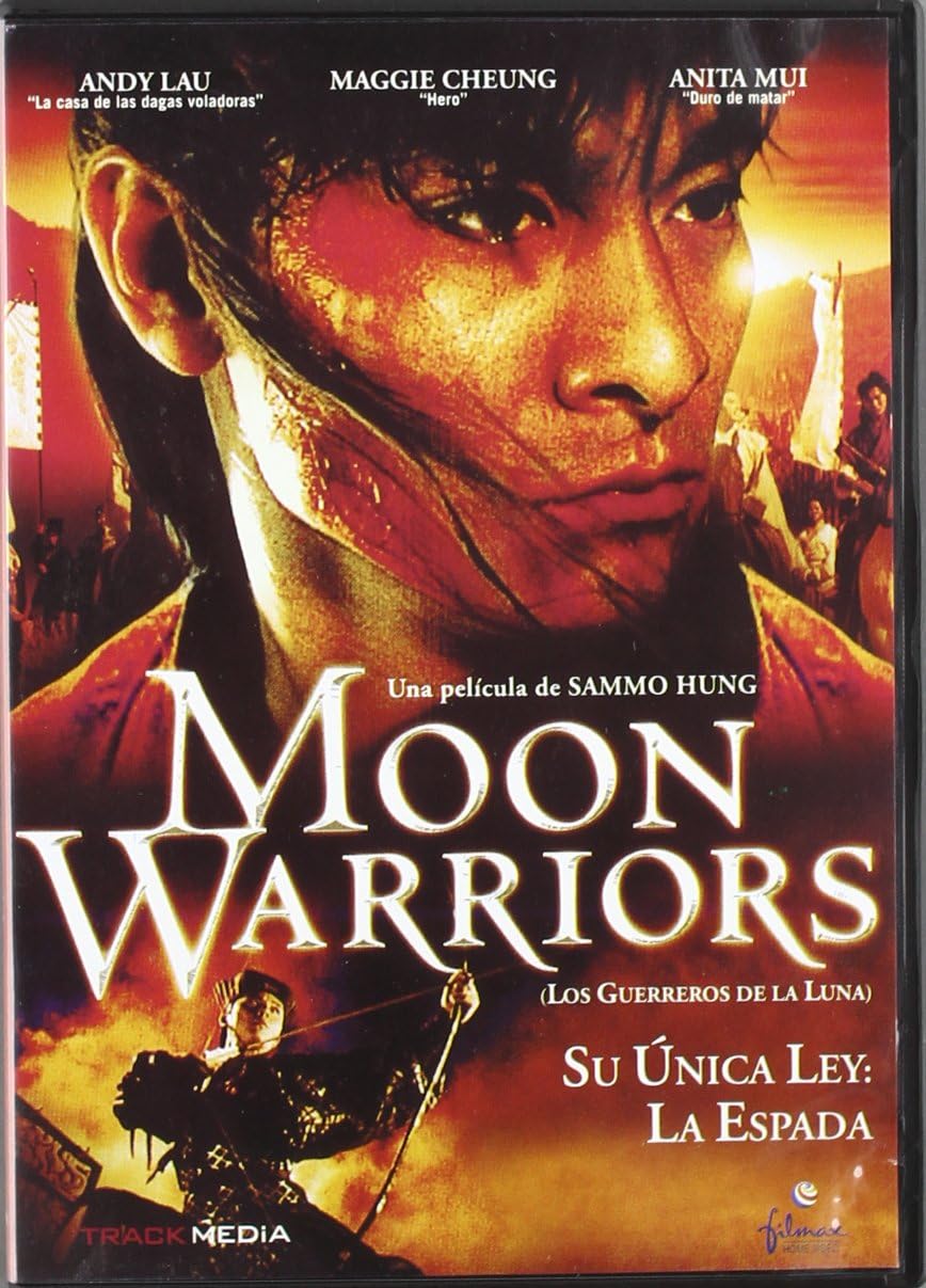 Top 20 Martial Arts Films of All Time Black Belt Magazine