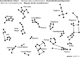 The Original Glowstars Company B8000 Glow-in-the-Dark 350 Stickers view 3